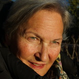 Profilfoto von Gabriela Neukom