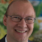 Profilfoto von Dominik Schmid