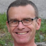 Profilfoto von Philipp Eschbach