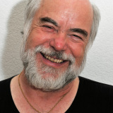 Profilfoto von Josef Gorsatt