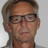 Profilfoto von Peter Schneiter