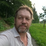 Profilfoto von Peter Zweifel