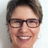 Profilfoto von Christiane Müller