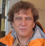 Profilfoto von Hans Bettschen