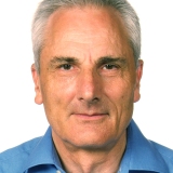 Profilfoto von Peter Bircher