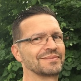 Profilfoto von Patrick Albrecht