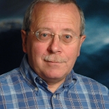 Profilfoto von Robert Vogler