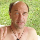 Profilfoto von Peter Seiler