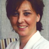 Profilfoto von Manuela Santschi