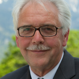 Profilfoto von Hans Richle