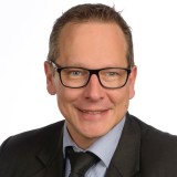 Profilfoto von Daniel Lustenberger