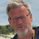 Profilfoto von Christoph Hansen