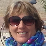 Profilfoto von Eva Klauser Berger