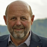 Profilfoto von Christian Stegemann