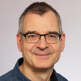 Profilfoto von Martin Schneider