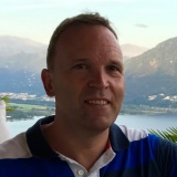 Profilfoto von Andreas Scherrer