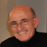 Profilfoto von Jean-Pierre Eyer