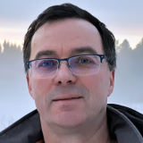 Profilfoto von Stefan Schwarz