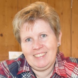 Profilfoto von Susanne Widmer