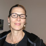 Profilfoto von Barbara Moll