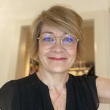 Profilfoto von Corinne Altermatt