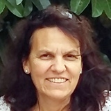 Profilfoto von Rita Stöcklin