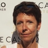 Profilfoto von Margrit Petschen