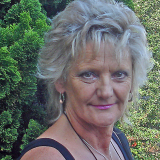 Profilfoto von Therese Klossner