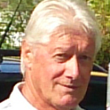 Profilfoto von Peter Schneider