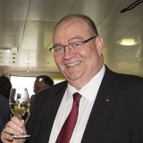 Profilfoto von Felix Schaedler