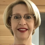 Profilfoto von Angela Kappeler