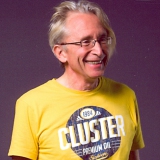 Profilfoto von Roman Strässle