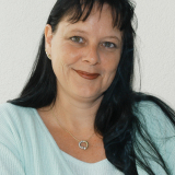 Profilfoto von Anita Neuenschwander