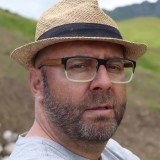 Profilfoto von Stefan Roth