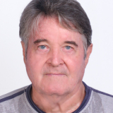 Profilfoto von Willi Wagner