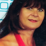 Profilfoto von Christine Herzig