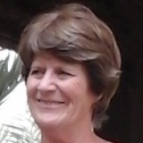 Profilfoto von Renate Boiteux