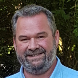 Profilfoto von Michael Zeier