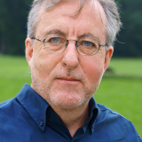 Profilfoto von Franz Duss