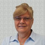 Profilfoto von Heike Ganz