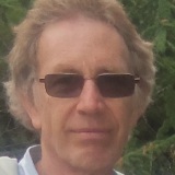 Profilfoto von Christian Loosli