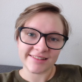 Profilfoto von Mia Jakob