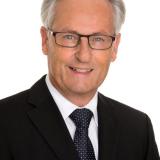 Profilfoto von Urs Weidmann