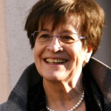 Profilfoto von Marianne Bischoff