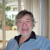 Profilfoto von Paul Huber