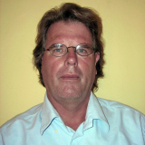 Profilfoto von Richard Vogel