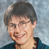 Profilfoto von Yolanda Fisch