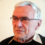 Profilfoto von Heinz Schweizer