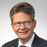 Profilfoto von Hanspeter Heeb