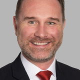 Profilfoto von Wolfgang Woger